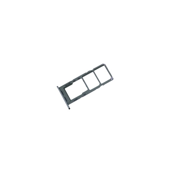 SIM Tray Samsung Galaxy A14 5G/A146P Green SIM Tray Samsung Galaxy A14 5G/A146P Green